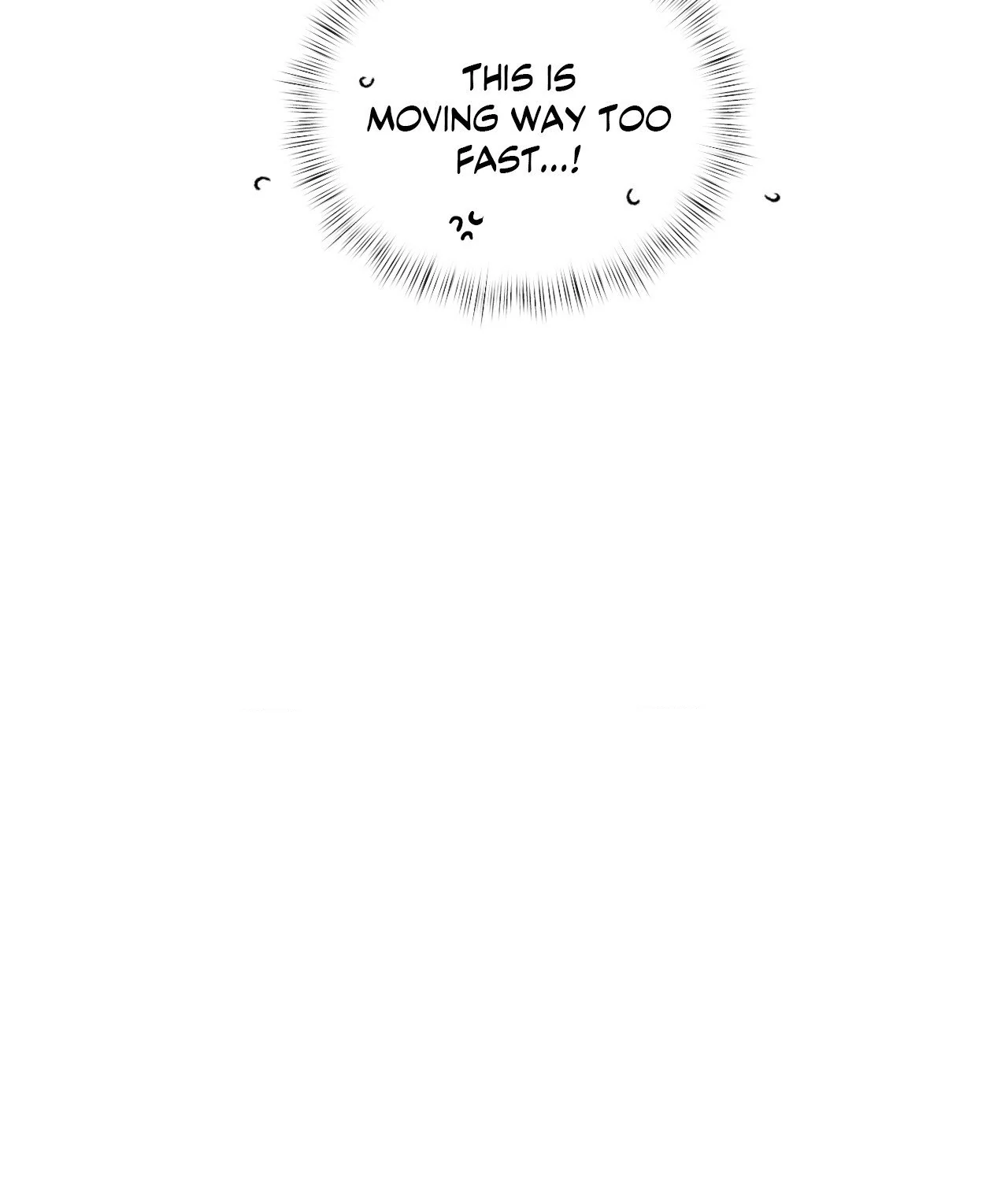 Collateral Desire [Official] - Chapter 6 manhwa