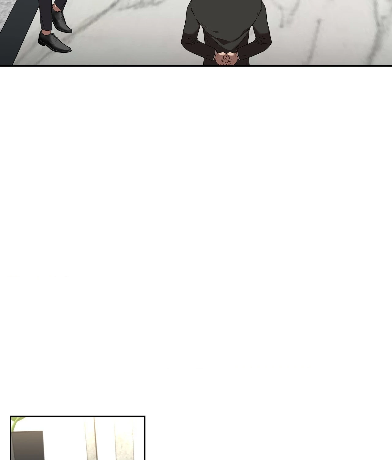 Collateral Desire [Official] - Chapter 6 manhwa