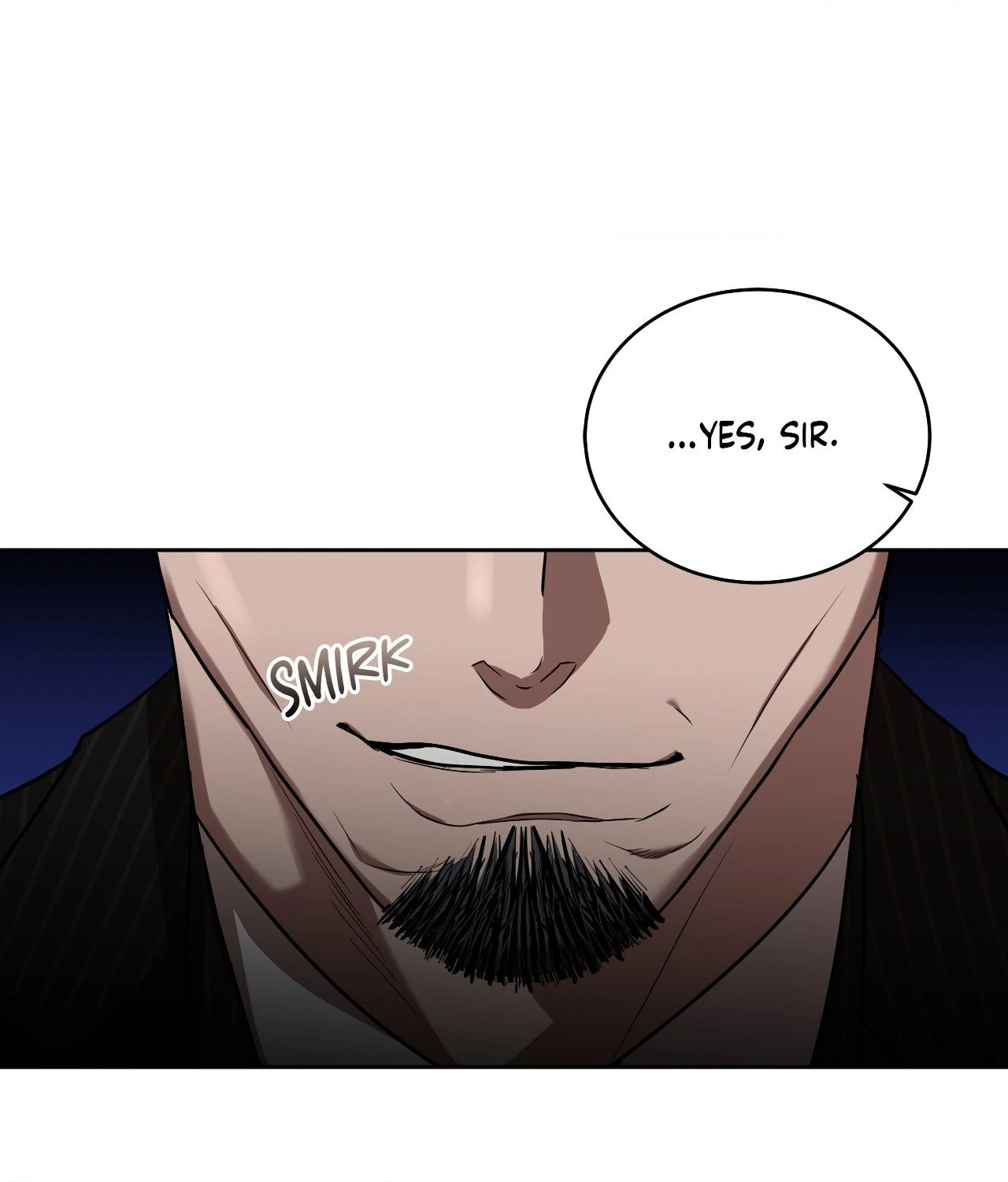 Collateral Desire [Official] - Chapter 6 manhwa