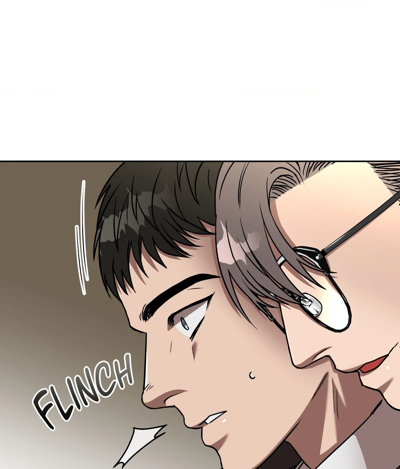 Collateral Desire [Official] - Chapter 6 manhwa