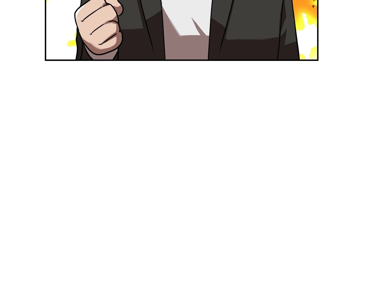Collateral Desire [Official] - Chapter 7 manhwa