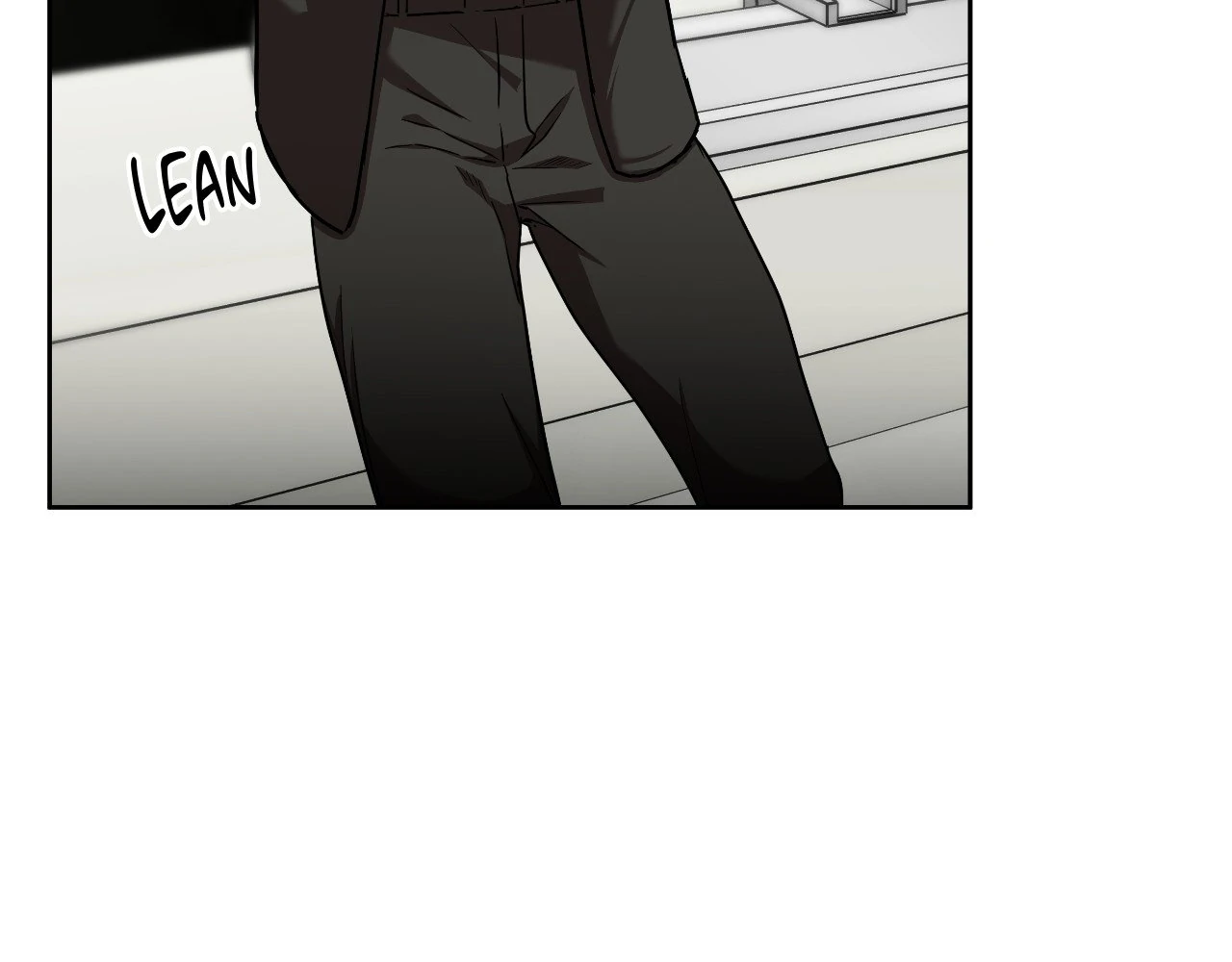 Collateral Desire [Official] - Chapter 7 manhwa
