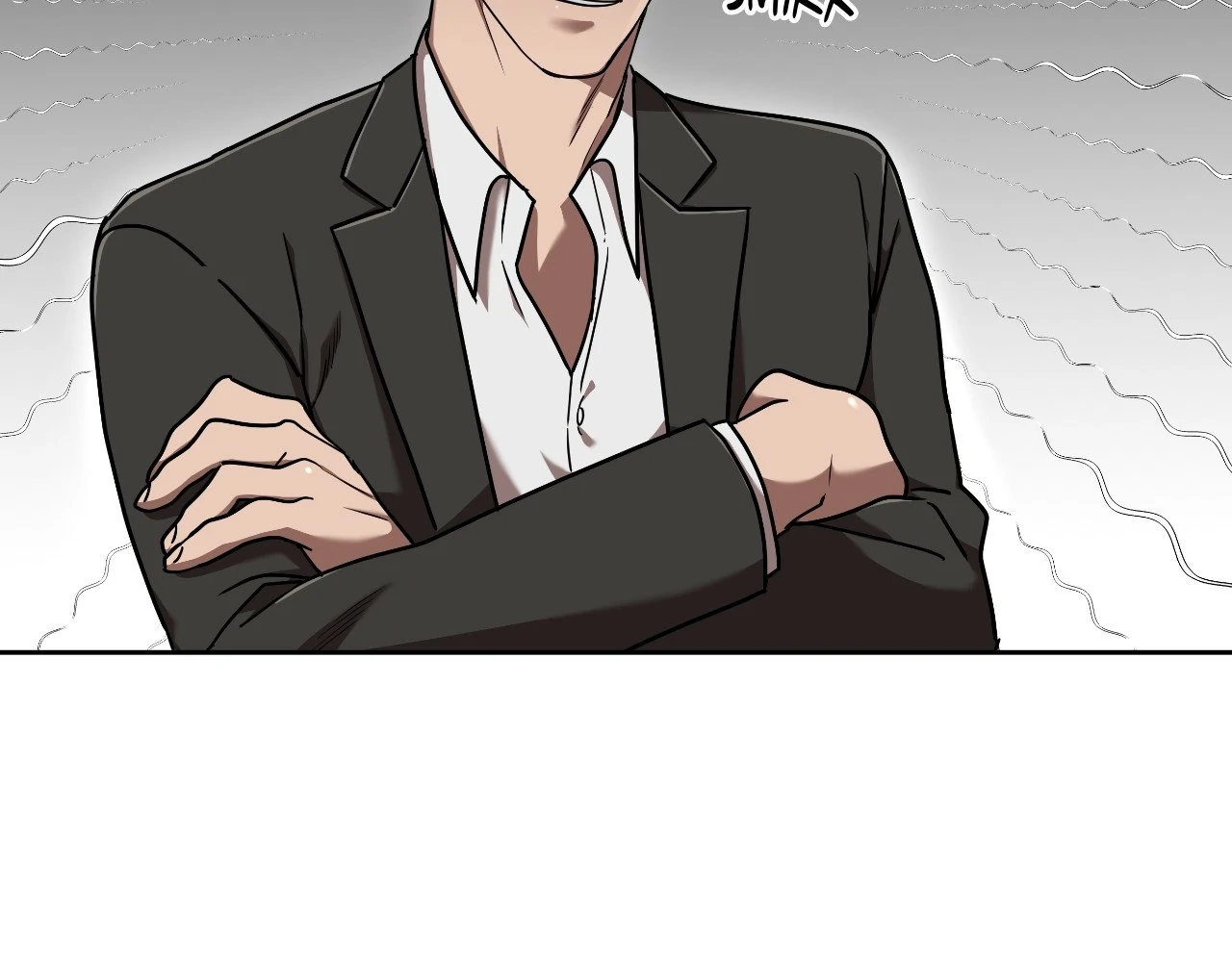 Collateral Desire [Official] - Chapter 7 manhwa