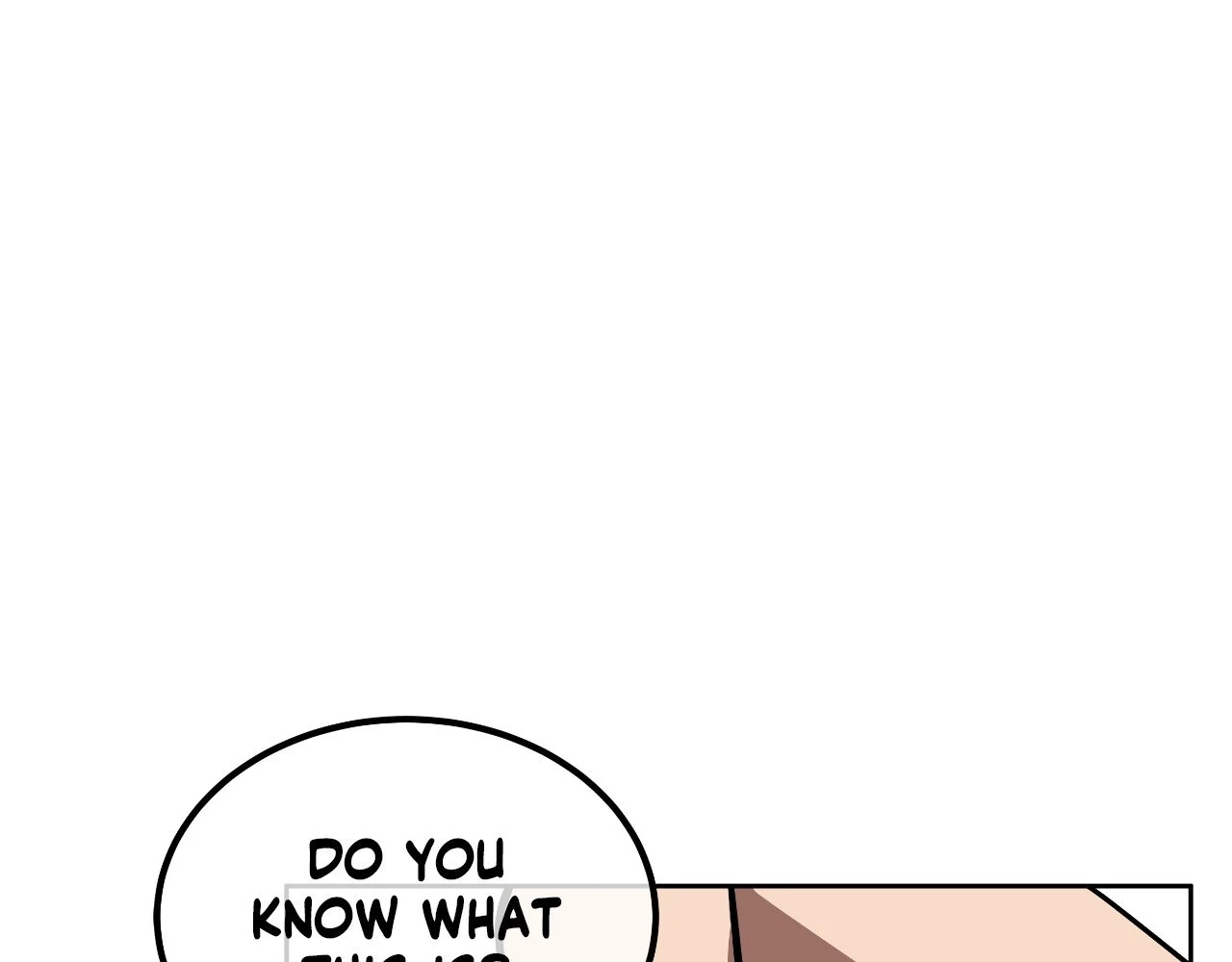 Collateral Desire [Official] - Chapter 7 manhwa