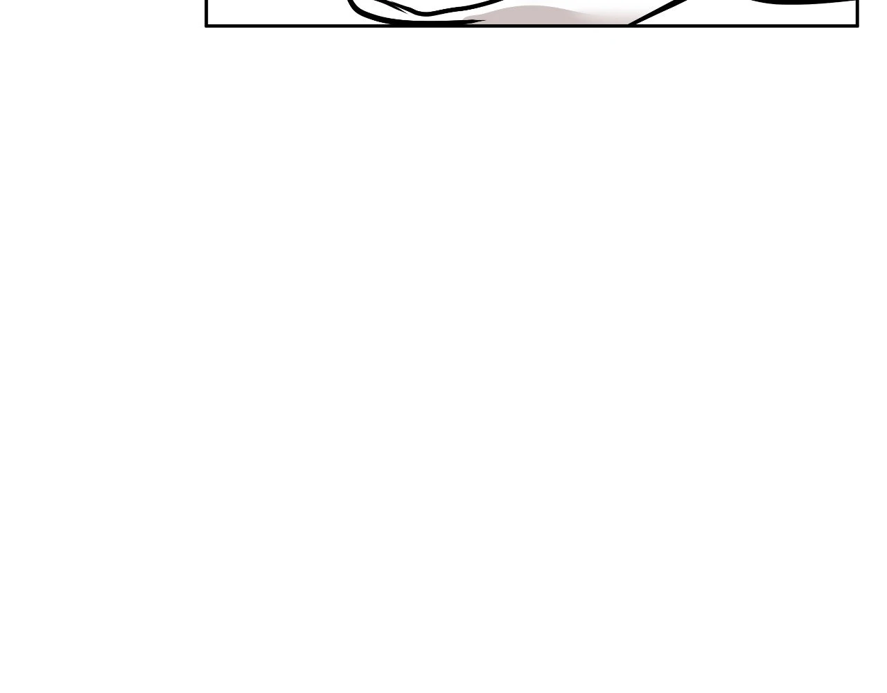 Collateral Desire [Official] - Chapter 7 manhwa