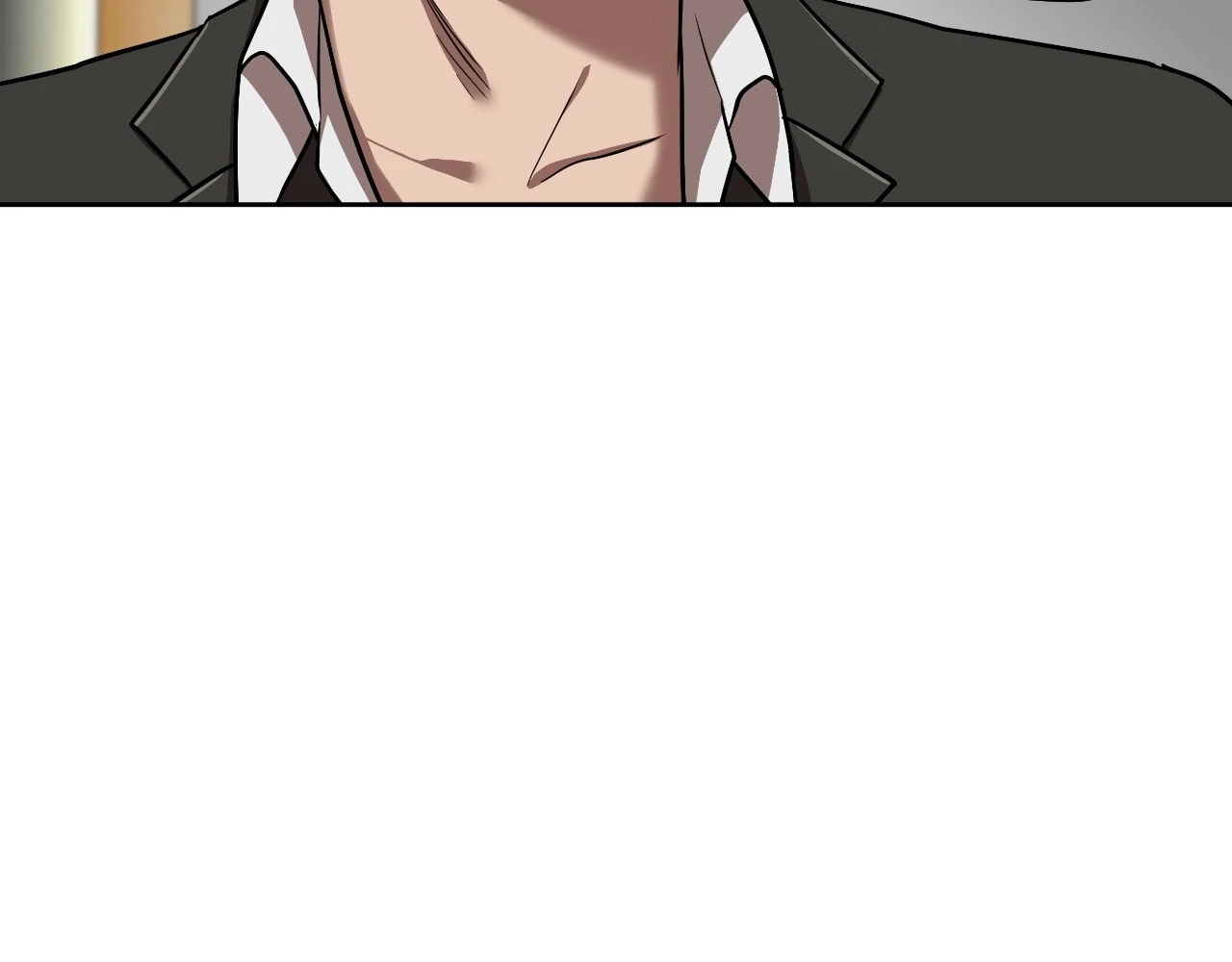 Collateral Desire [Official] - Chapter 7 manhwa