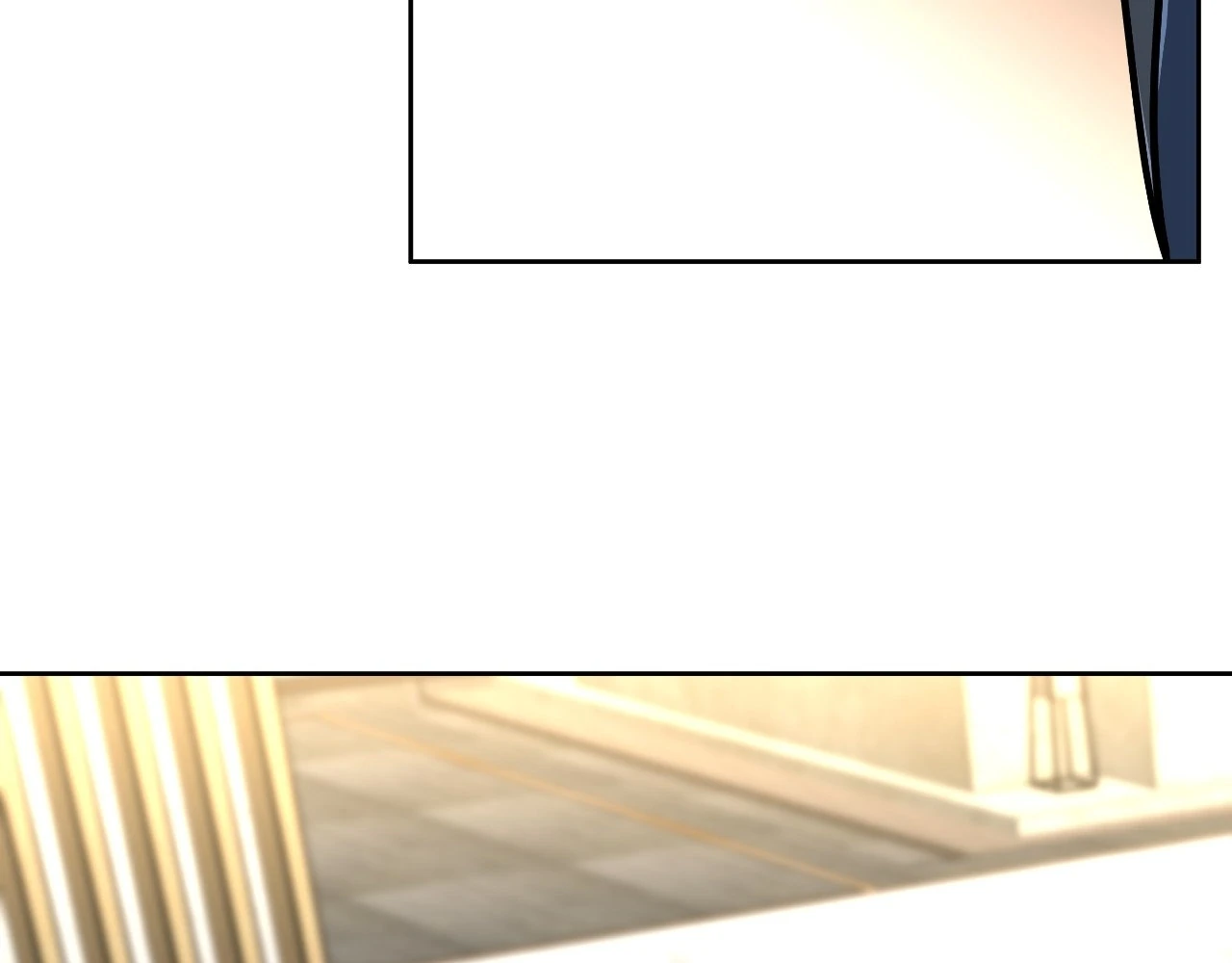 Collateral Desire [Official] - Chapter 7 manhwa