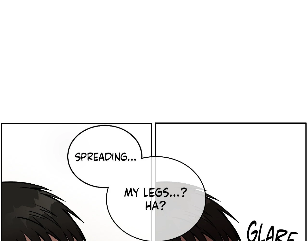 Collateral Desire [Official] - Chapter 7 manhwa