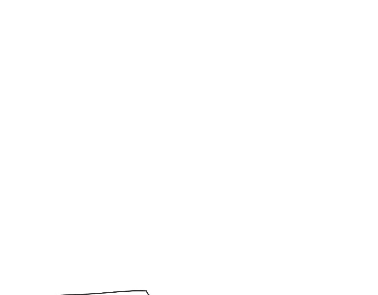 Collateral Desire [Official] - Chapter 7 manhwa