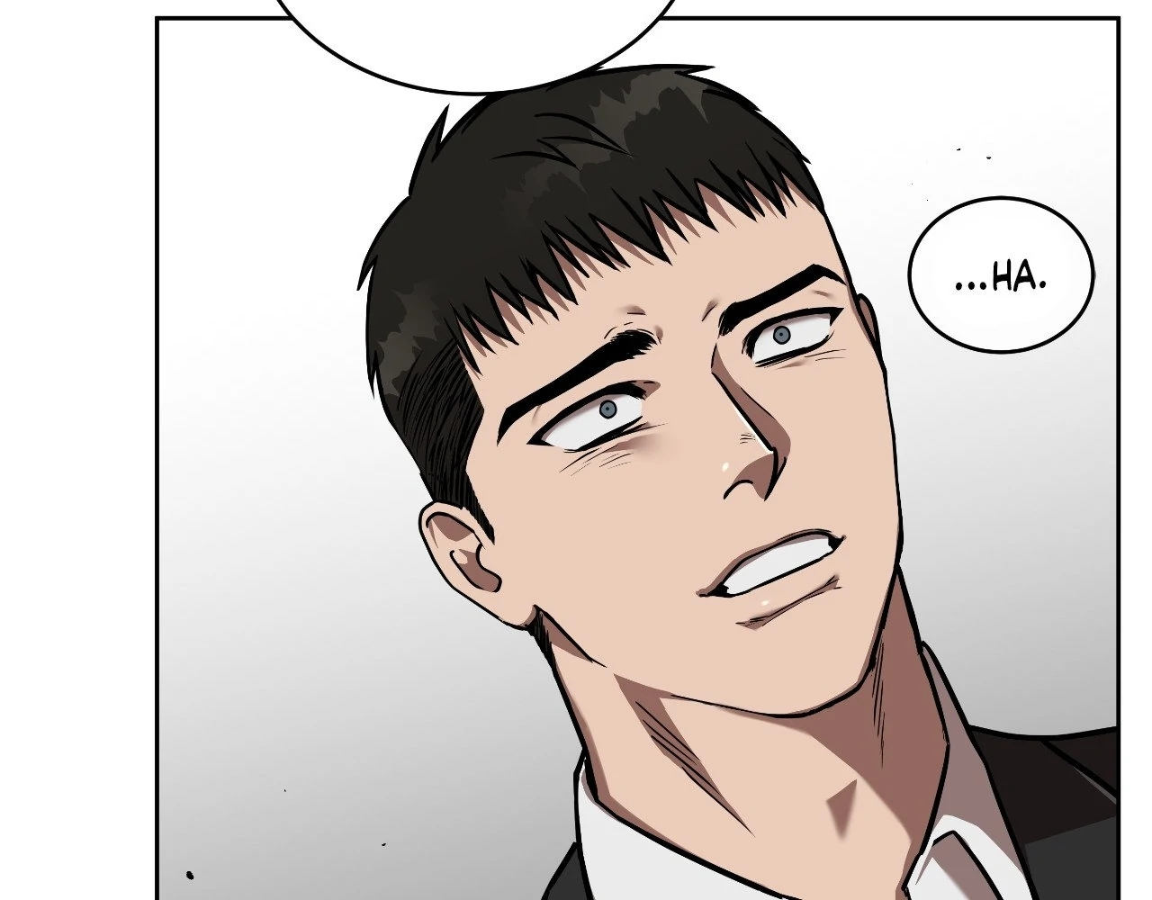 Collateral Desire [Official] - Chapter 7 manhwa