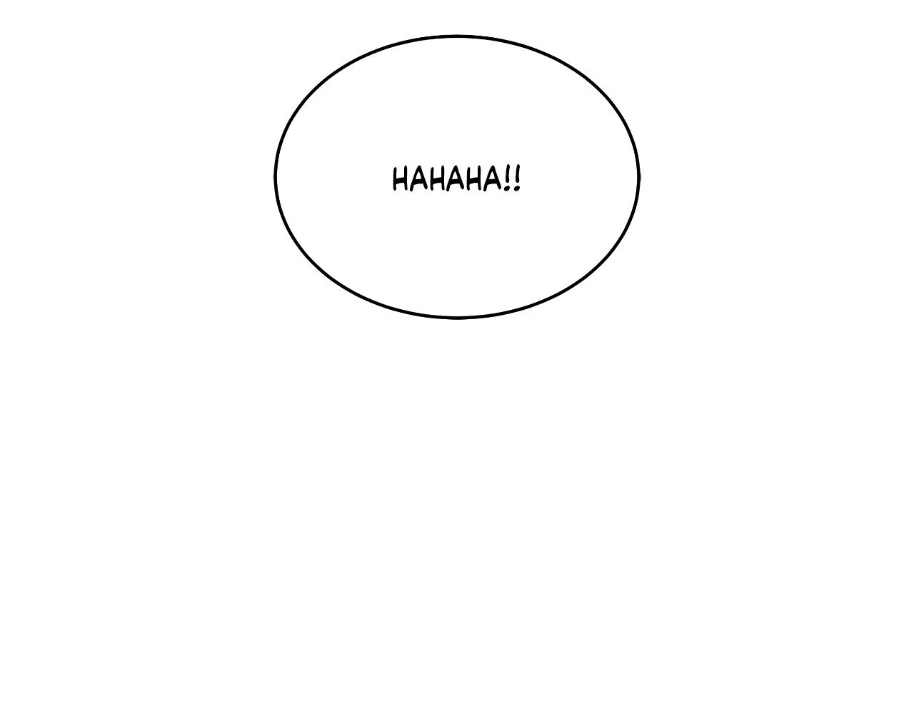 Collateral Desire [Official] - Chapter 7 manhwa
