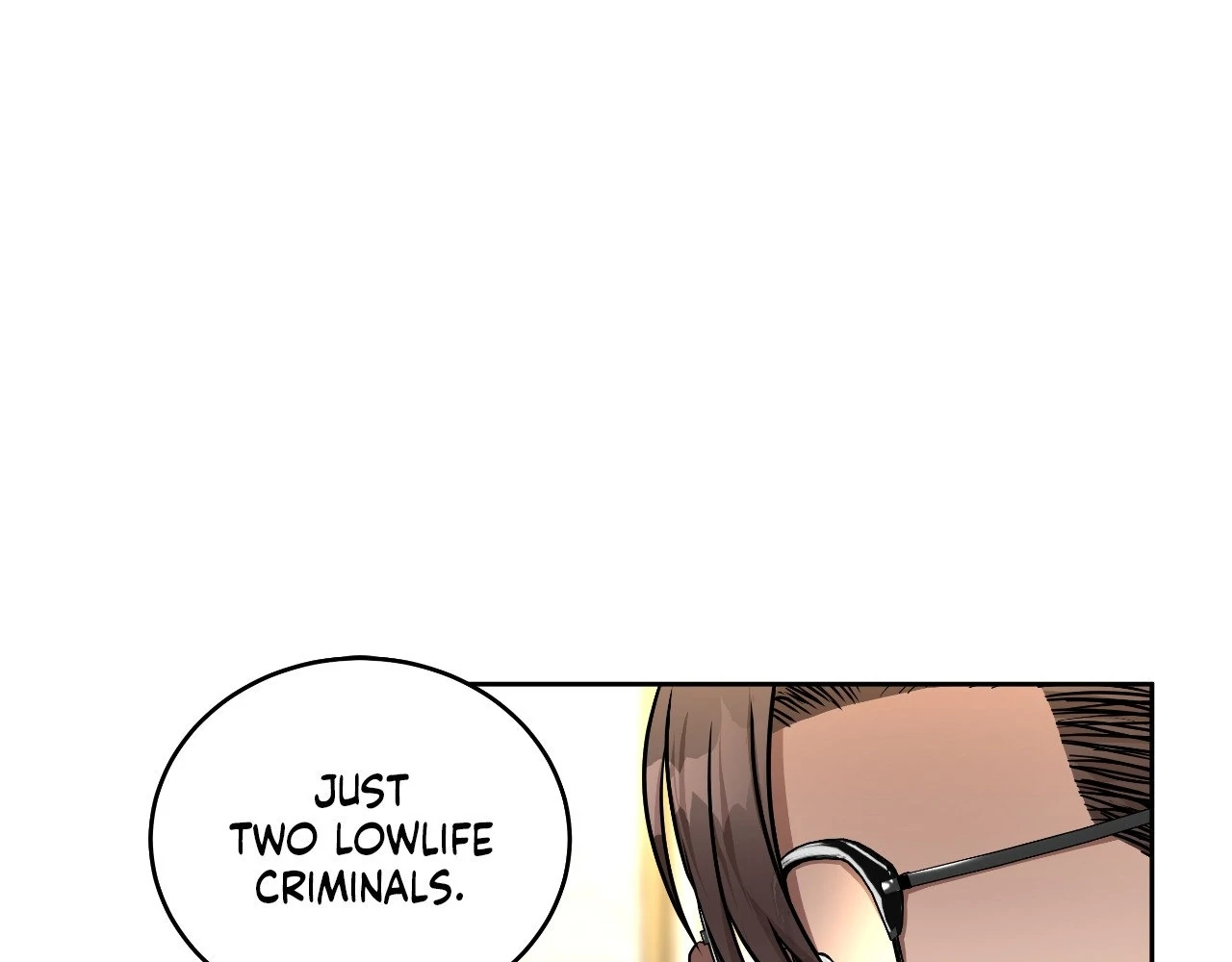Collateral Desire [Official] - Chapter 7 manhwa
