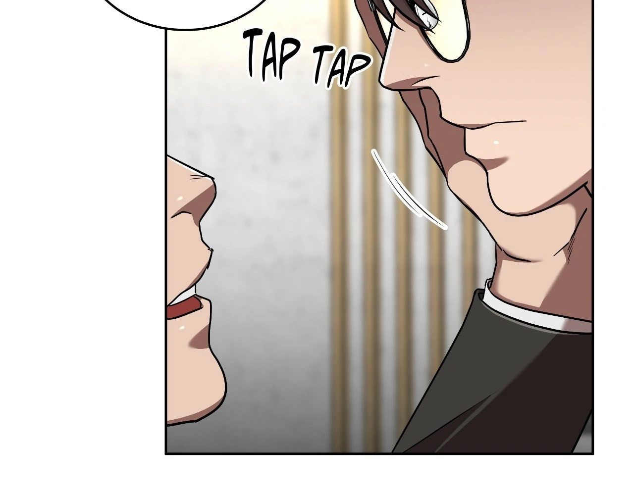Collateral Desire [Official] - Chapter 7 manhwa