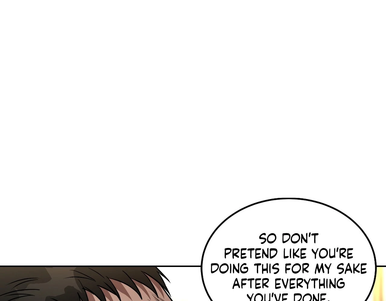 Collateral Desire [Official] - Chapter 7 manhwa