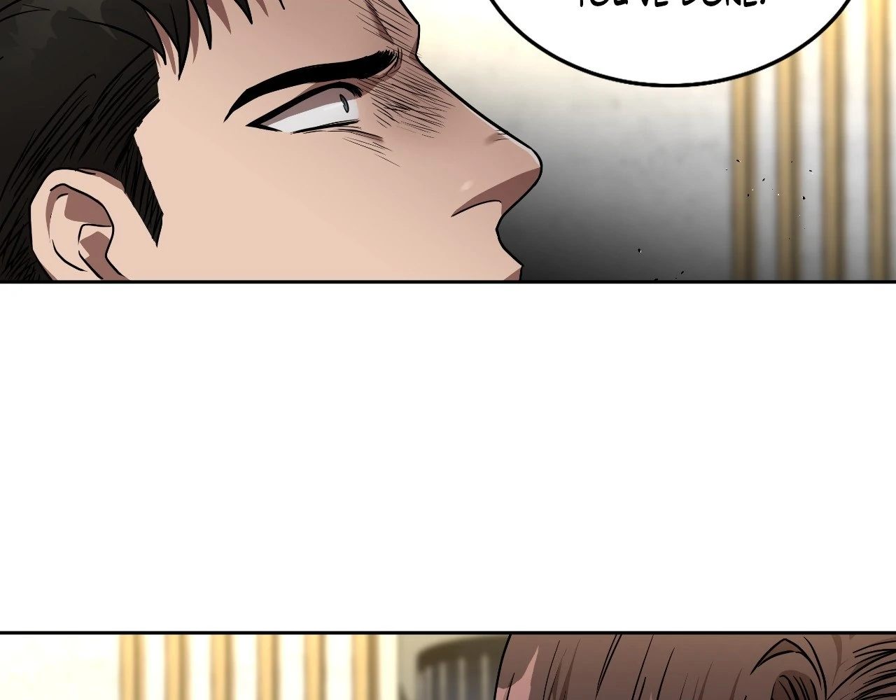 Collateral Desire [Official] - Chapter 7 manhwa