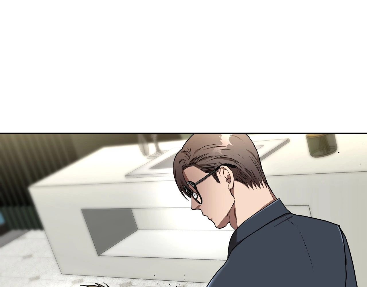 Collateral Desire [Official] - Chapter 7 manhwa