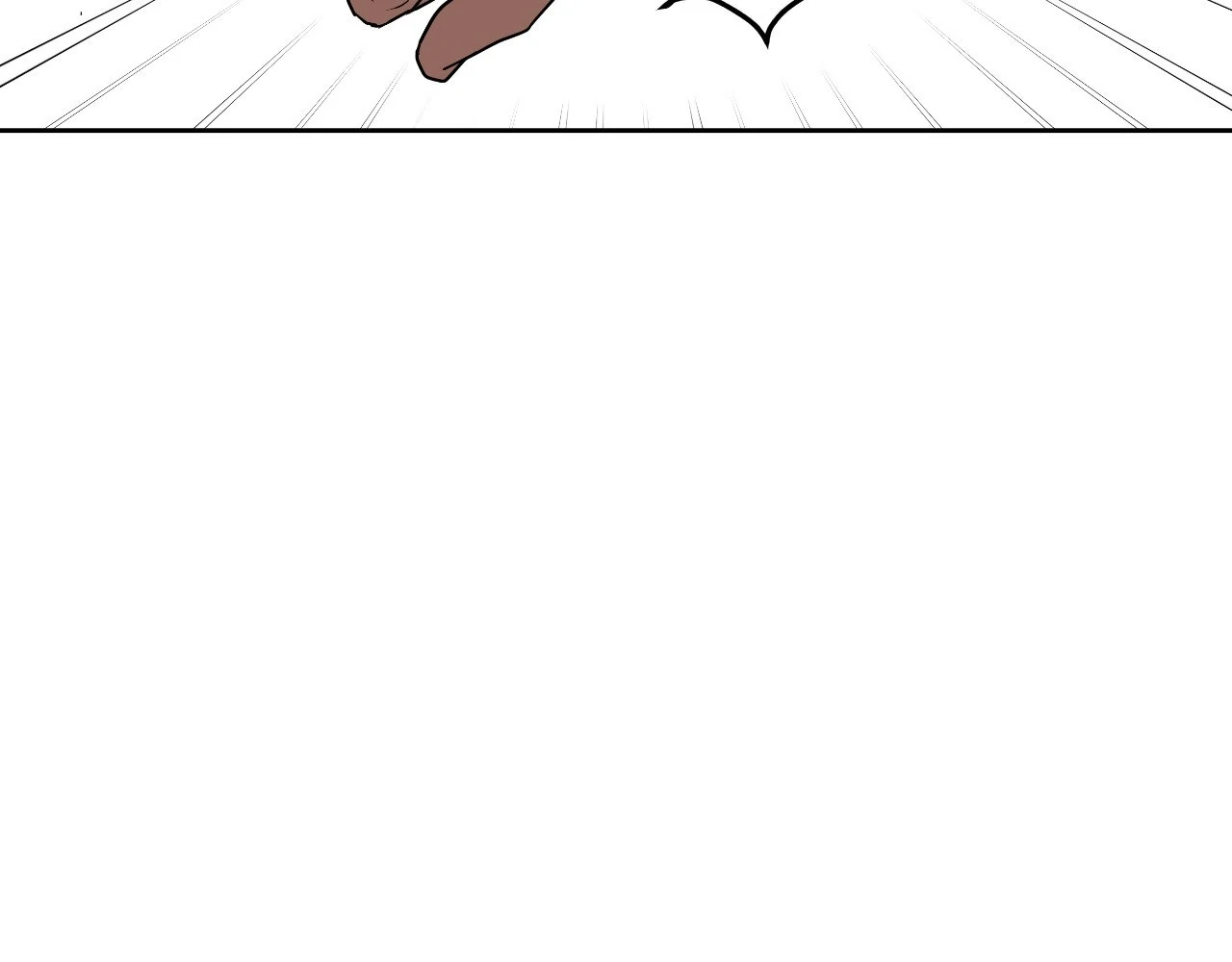 Collateral Desire [Official] - Chapter 7 manhwa