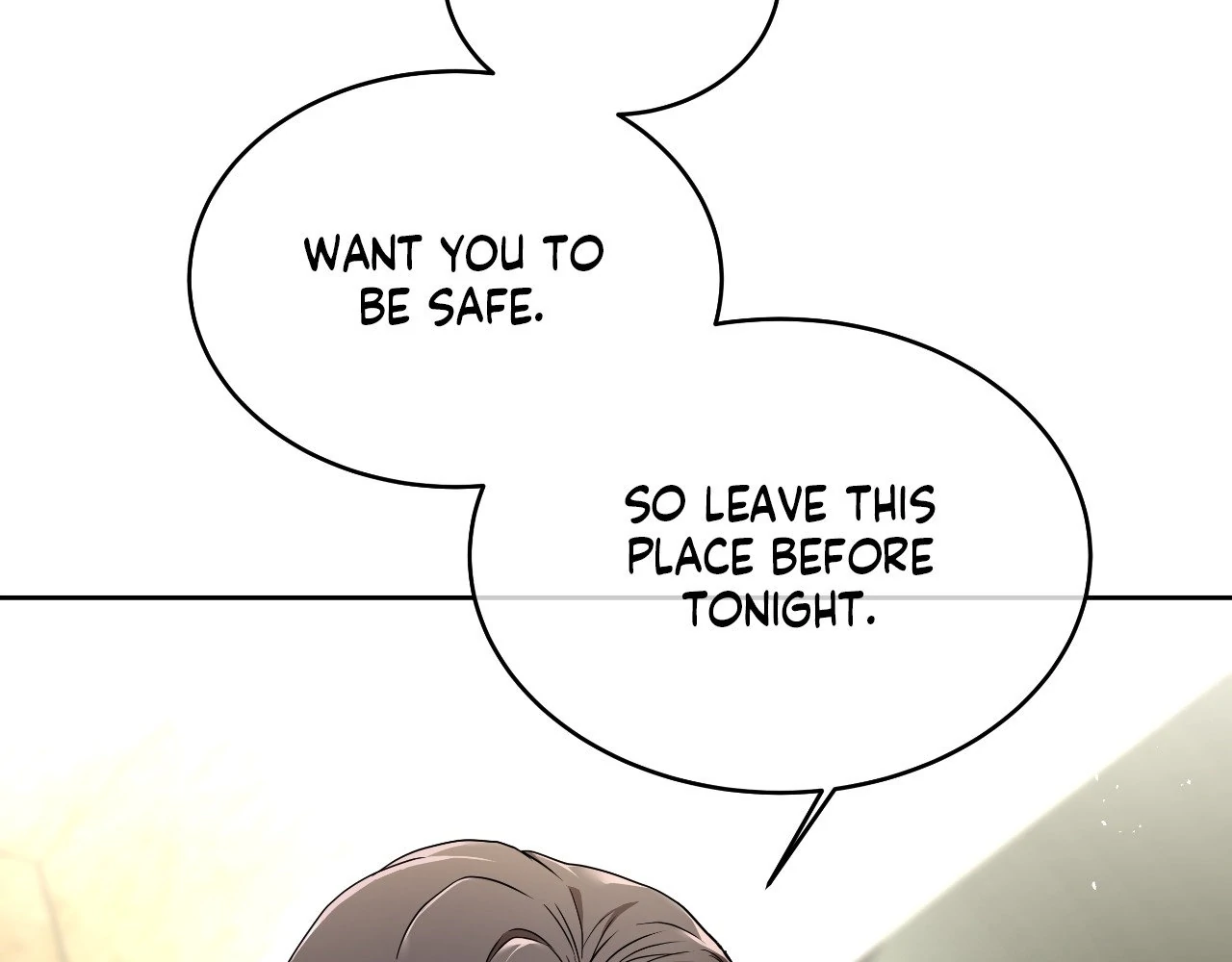 Collateral Desire [Official] - Chapter 7 manhwa