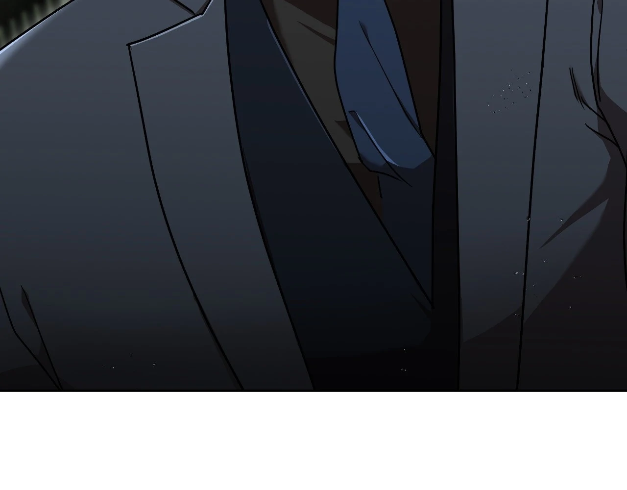 Collateral Desire [Official] - Chapter 7 manhwa