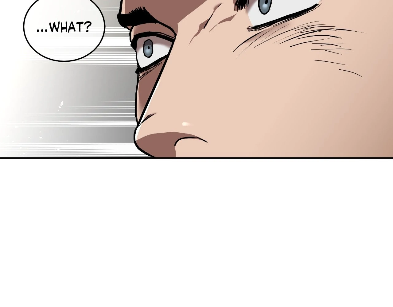 Collateral Desire [Official] - Chapter 7 manhwa