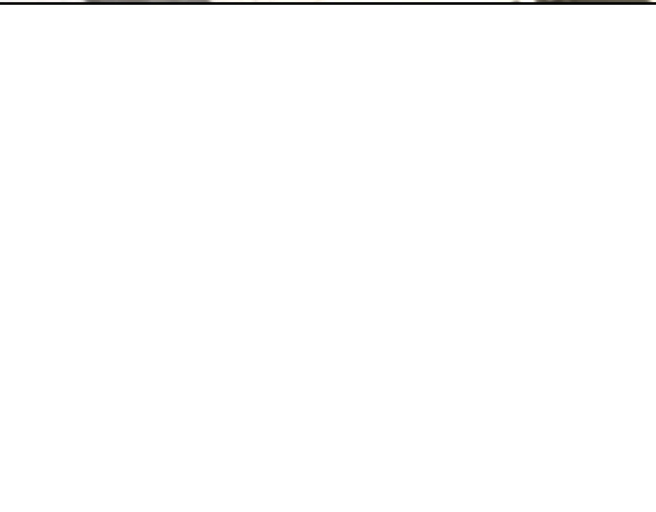 Collateral Desire [Official] - Chapter 7 manhwa