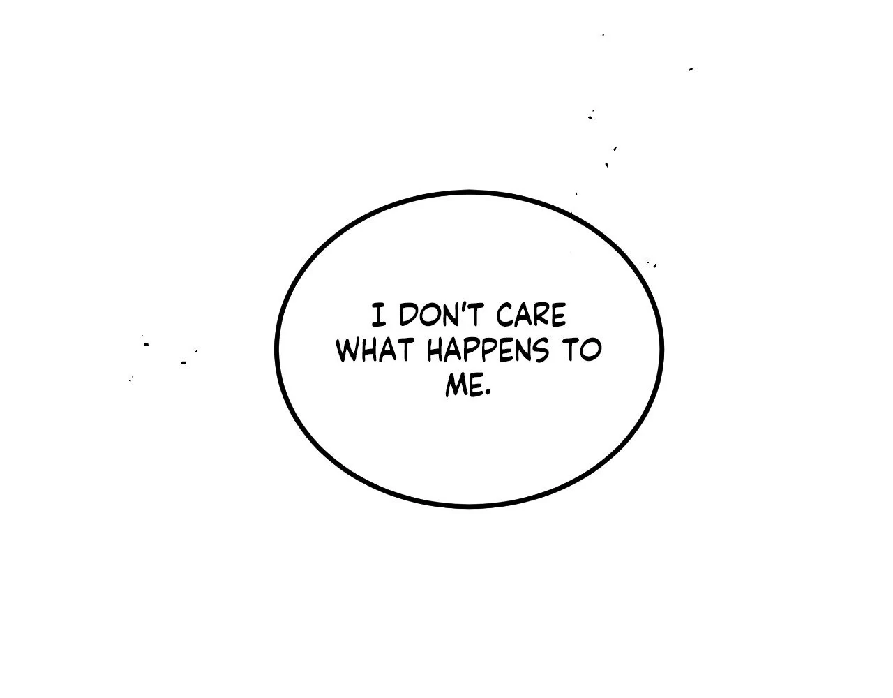 Collateral Desire [Official] - Chapter 7 manhwa
