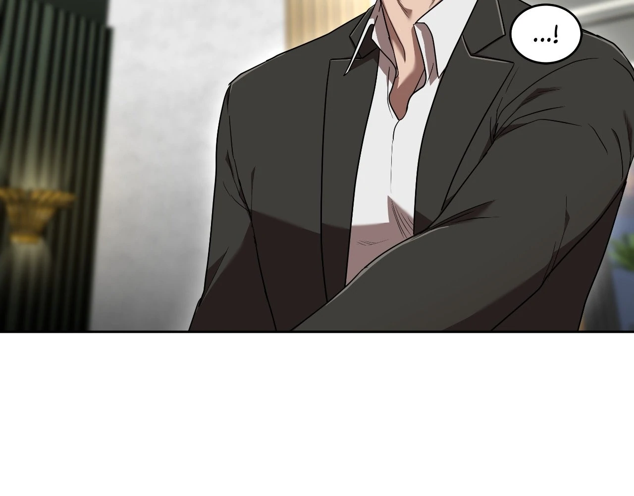 Collateral Desire [Official] - Chapter 7 manhwa