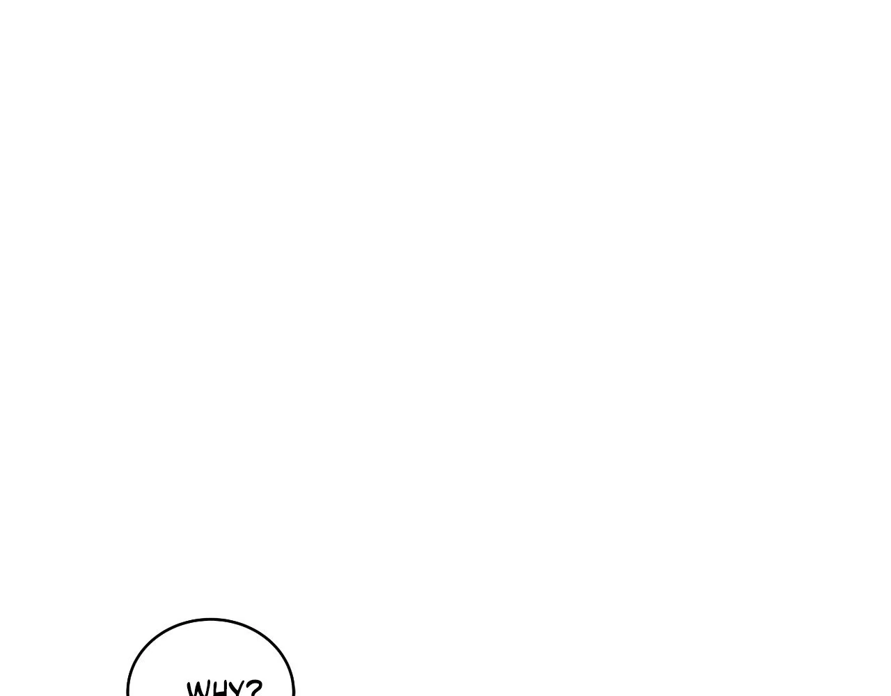 Collateral Desire [Official] - Chapter 7 manhwa