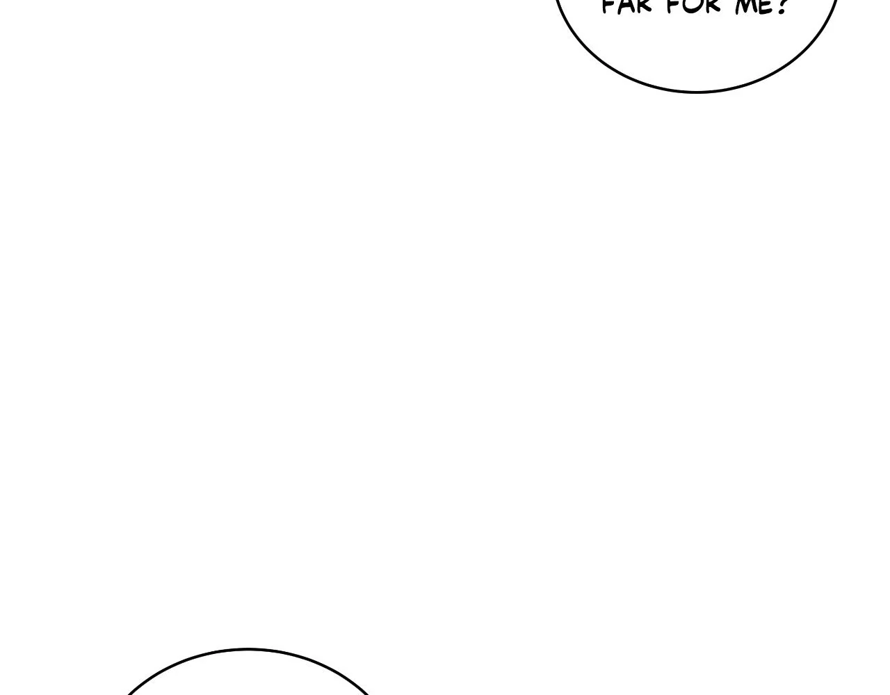Collateral Desire [Official] - Chapter 7 manhwa