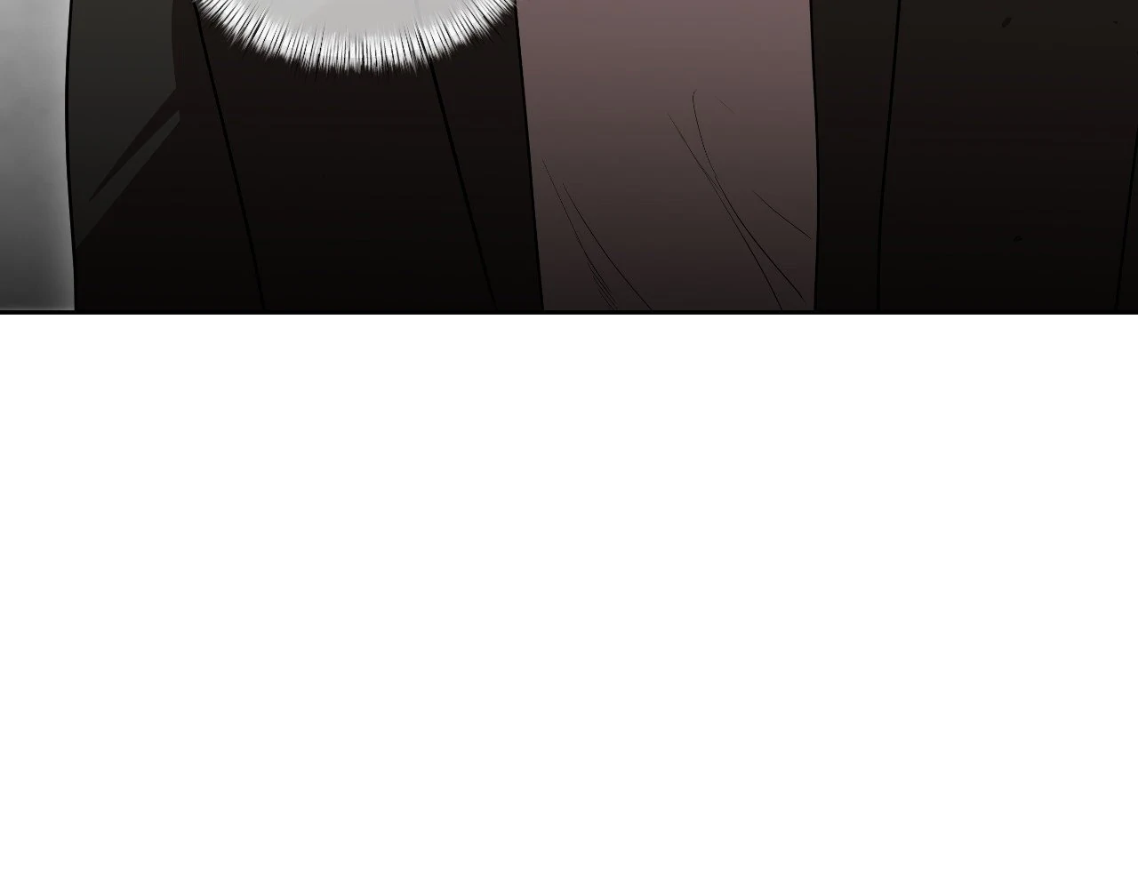 Collateral Desire [Official] - Chapter 7 manhwa