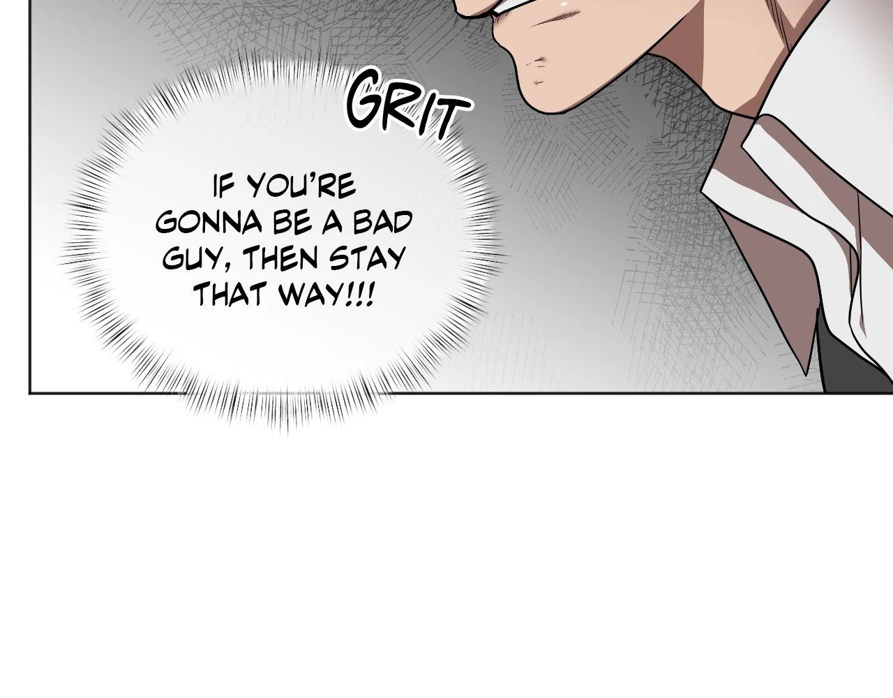 Collateral Desire [Official] - Chapter 7 manhwa