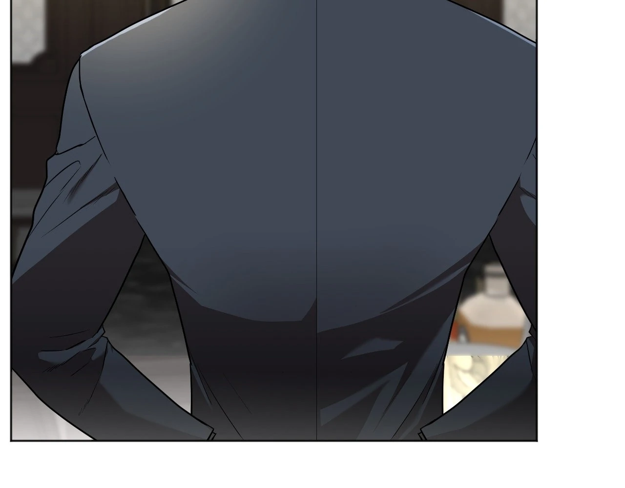 Collateral Desire [Official] - Chapter 7 manhwa