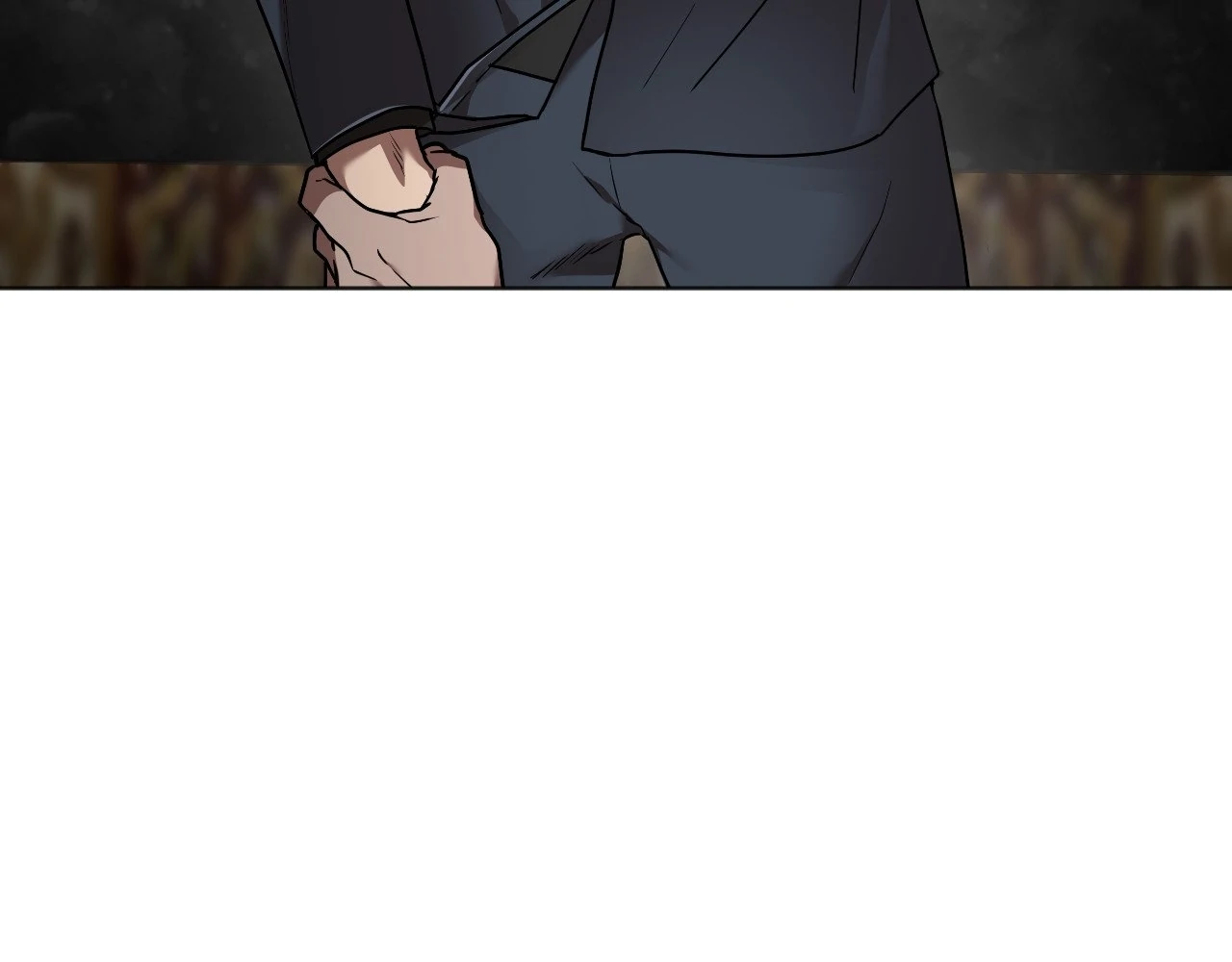 Collateral Desire [Official] - Chapter 7 manhwa