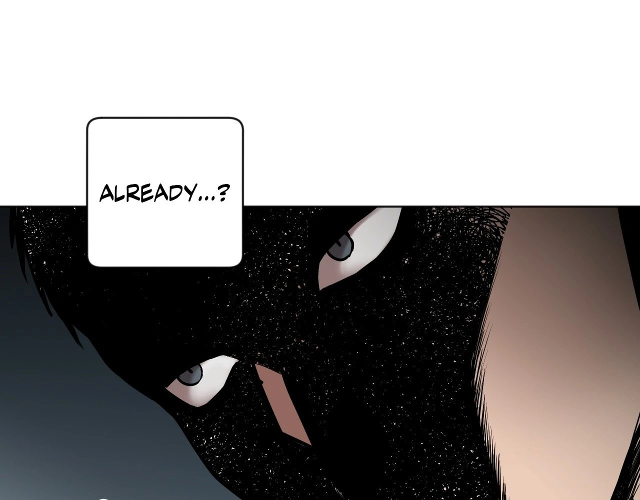 Collateral Desire [Official] - Chapter 7 manhwa