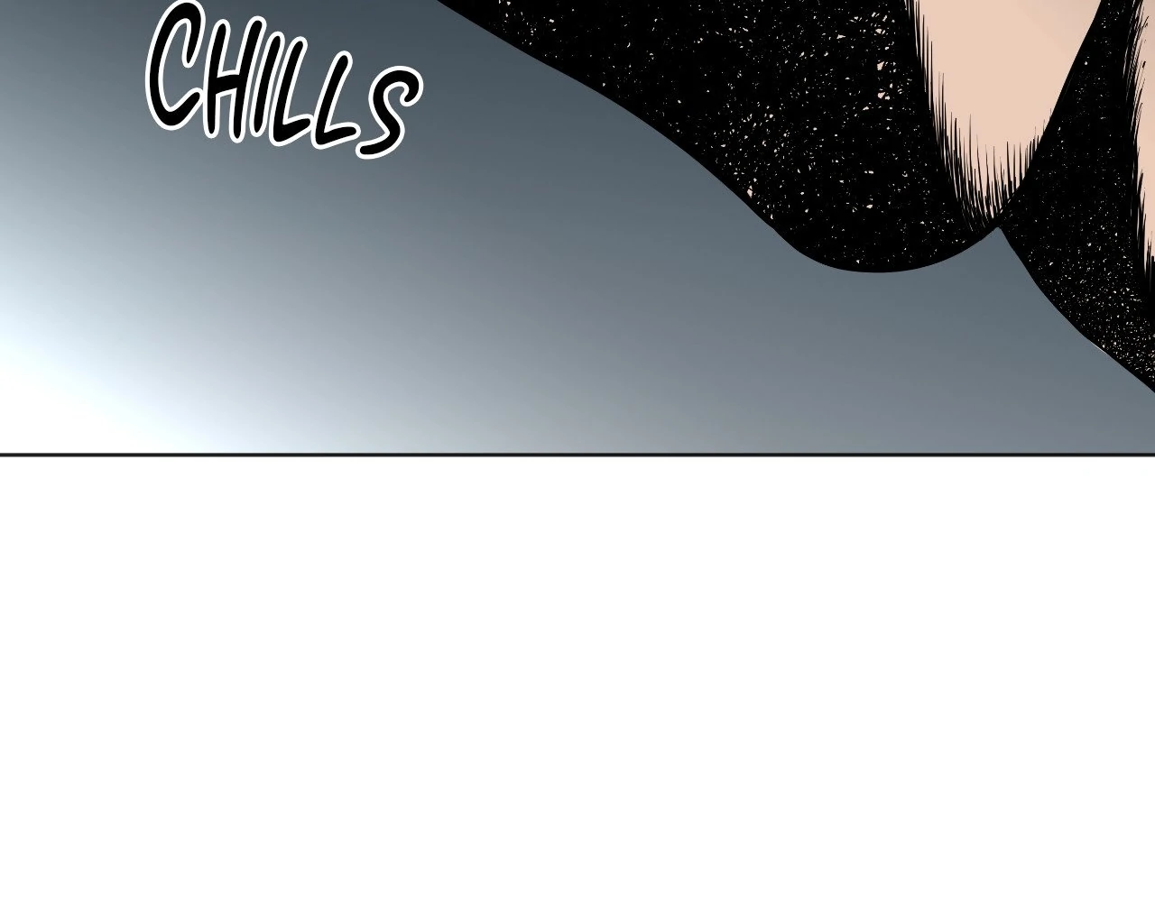 Collateral Desire [Official] - Chapter 7 manhwa