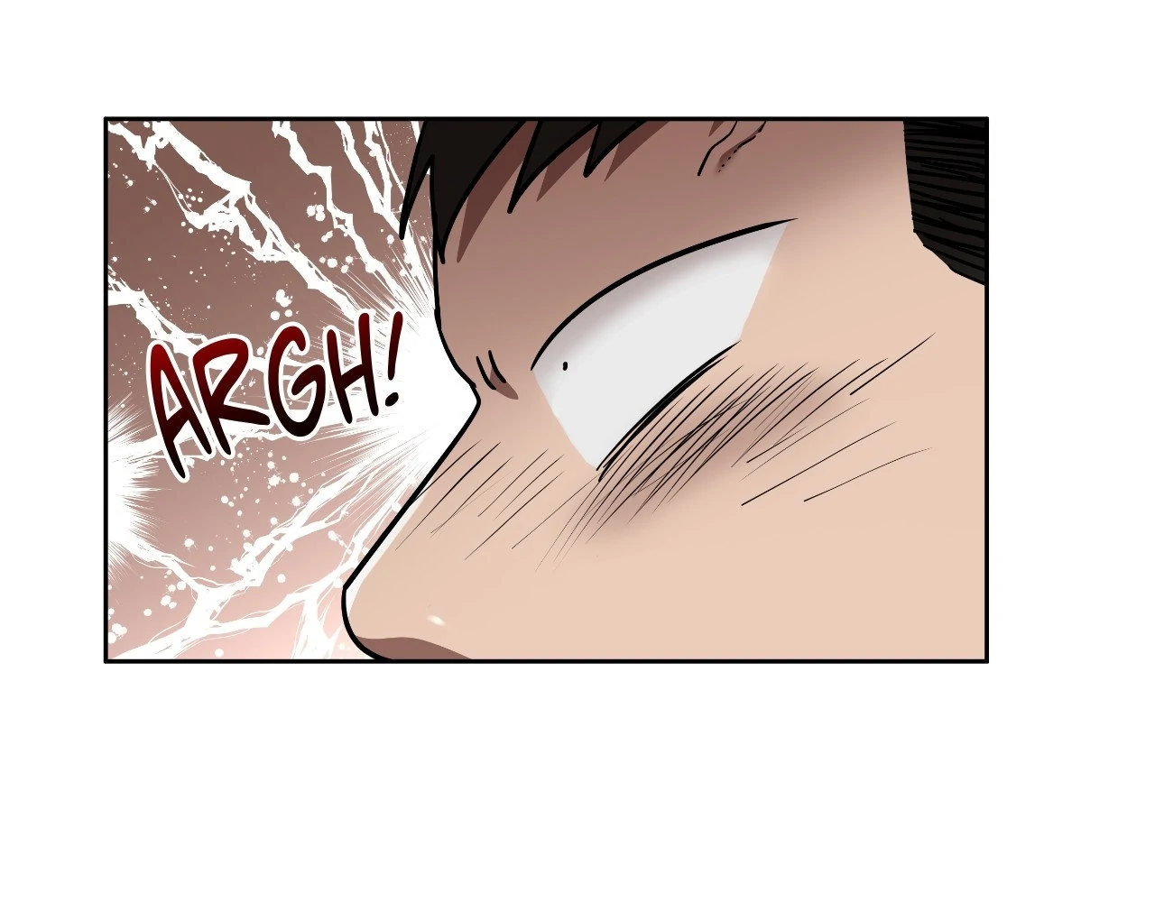 Collateral Desire [Official] - Chapter 7 manhwa