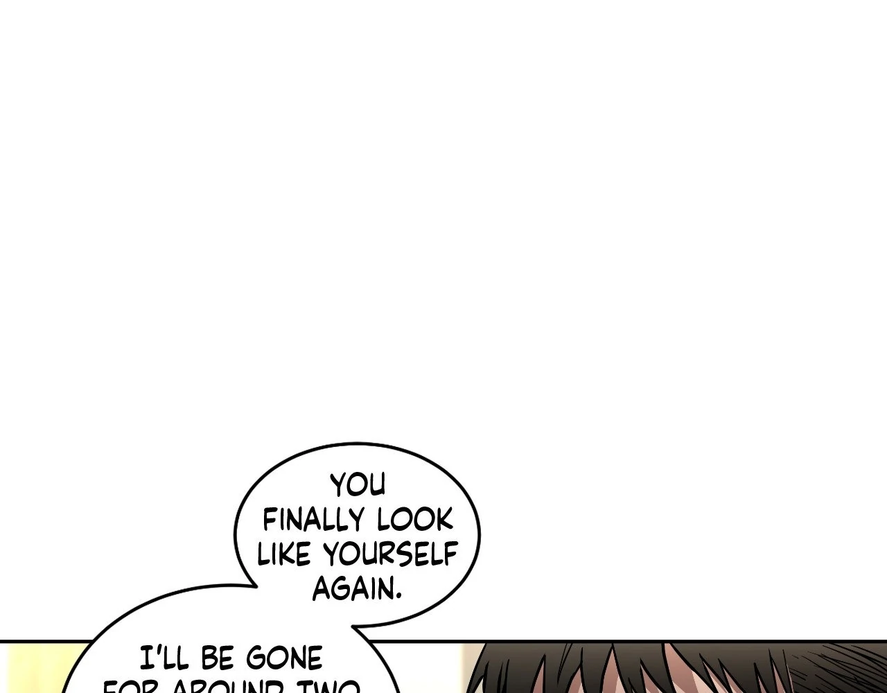 Collateral Desire [Official] - Chapter 7 manhwa