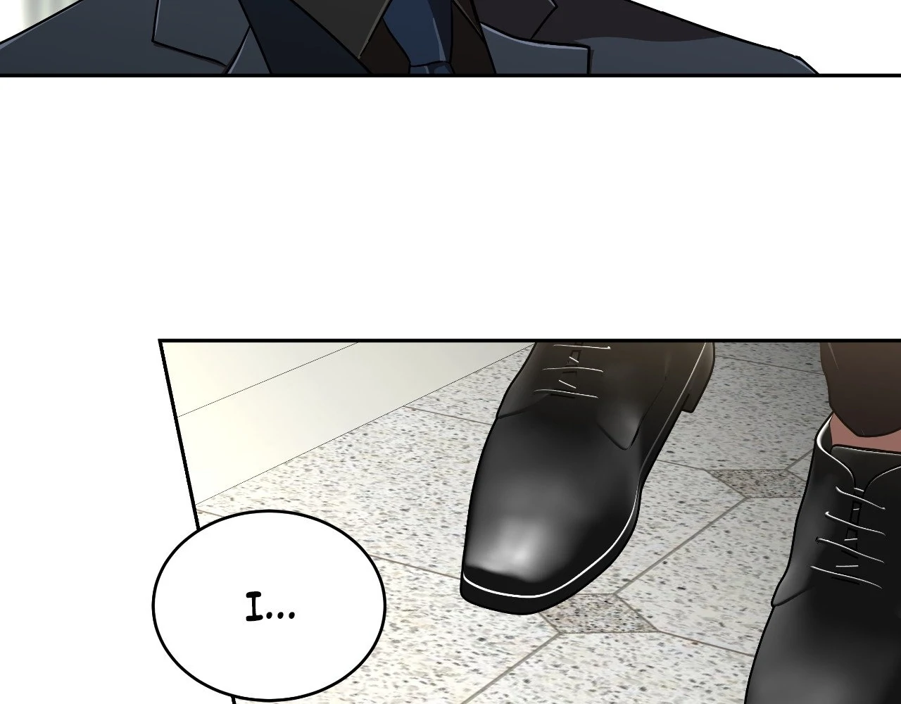 Collateral Desire [Official] - Chapter 7 manhwa