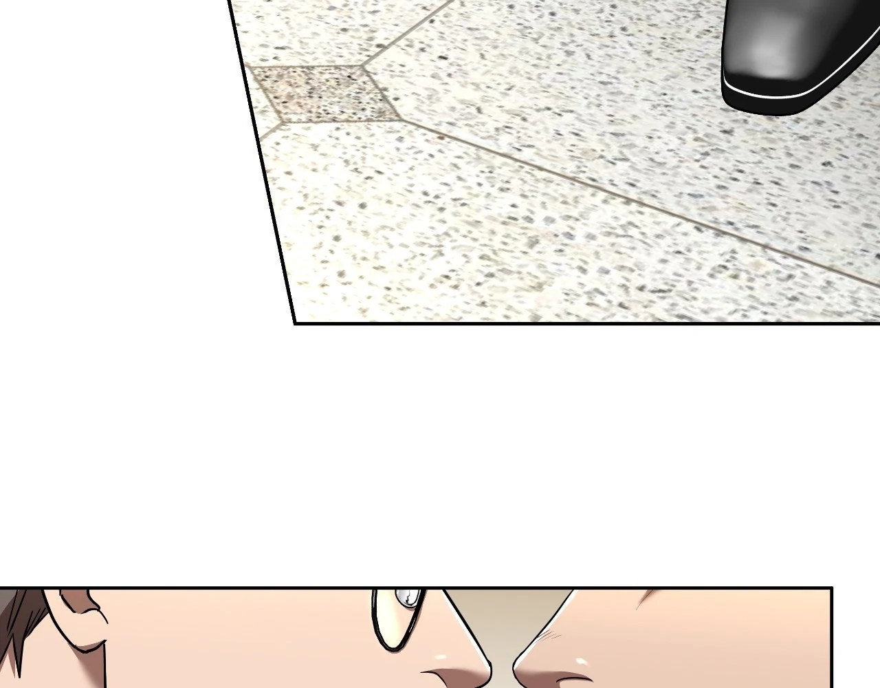 Collateral Desire [Official] - Chapter 7 manhwa