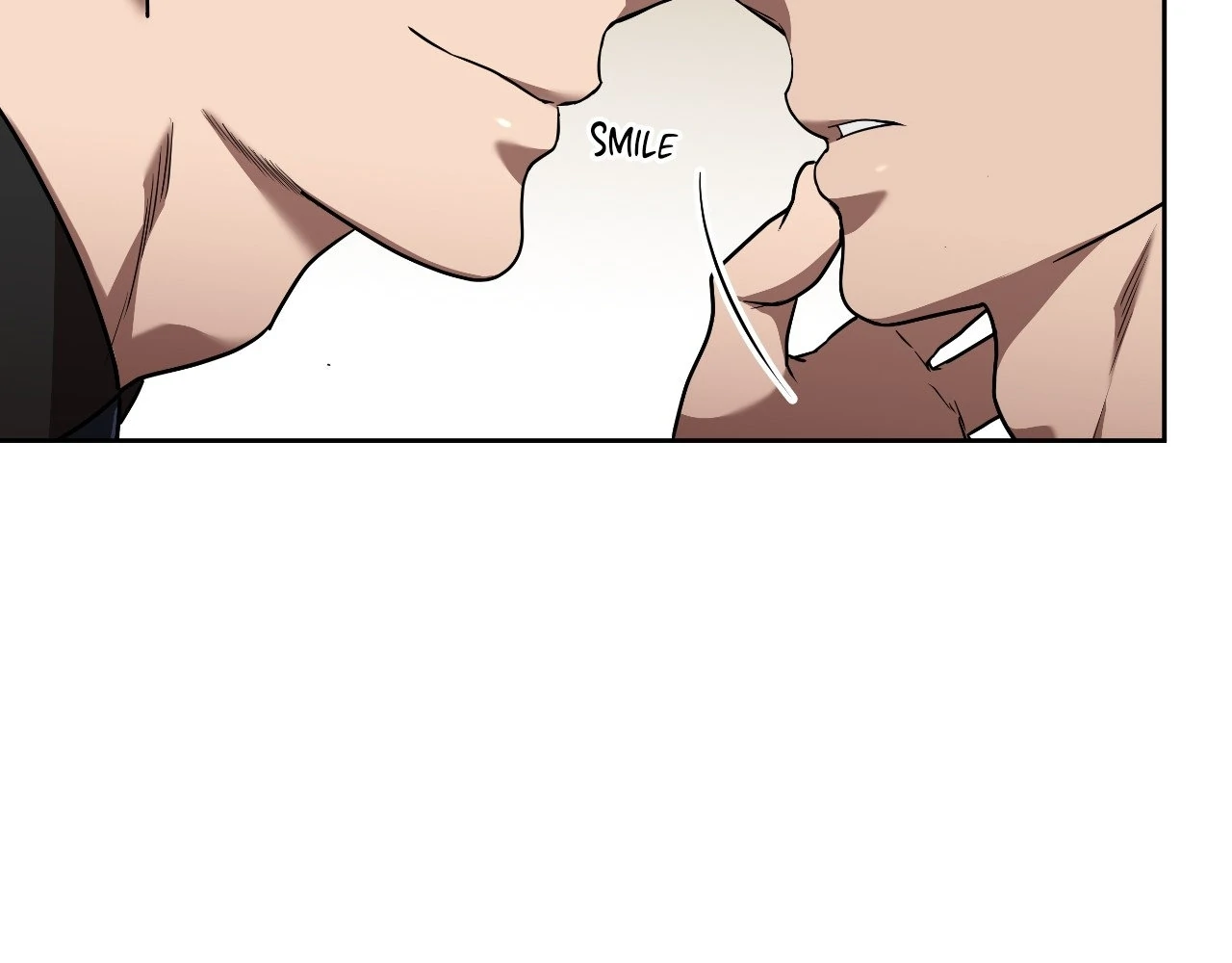 Collateral Desire [Official] - Chapter 7 manhwa