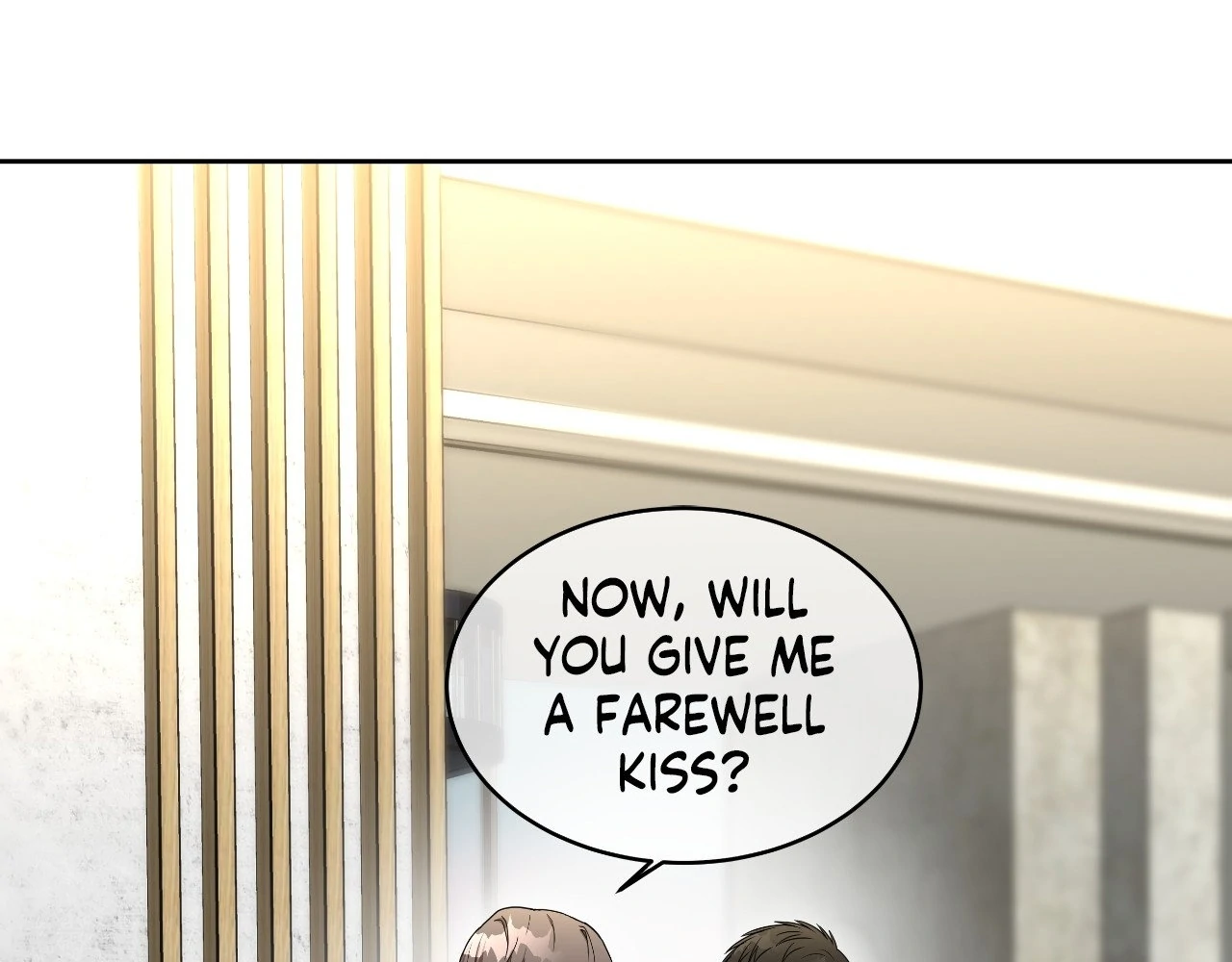 Collateral Desire [Official] - Chapter 7 manhwa