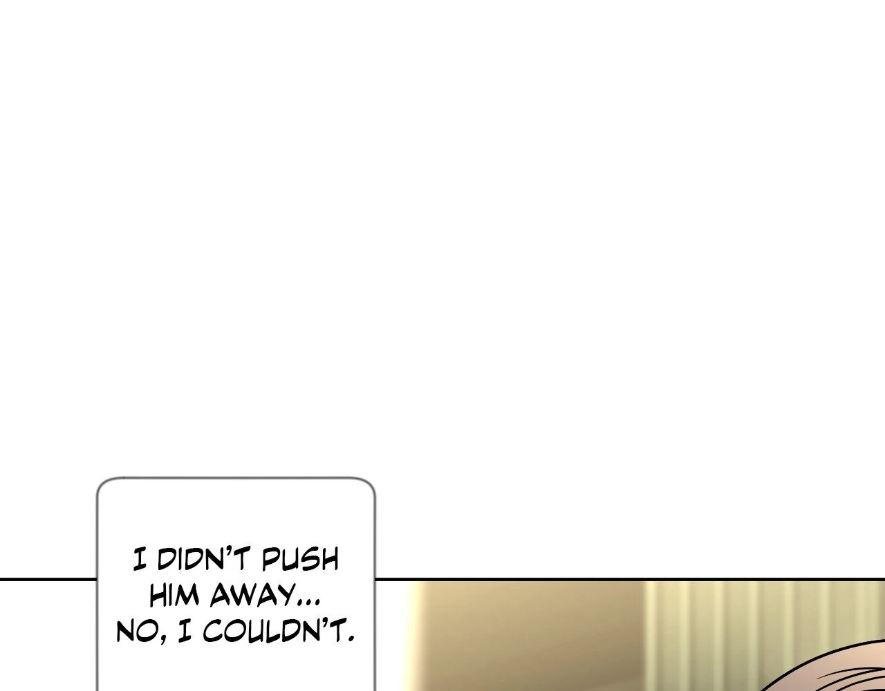 Collateral Desire [Official] - Chapter 7 manhwa