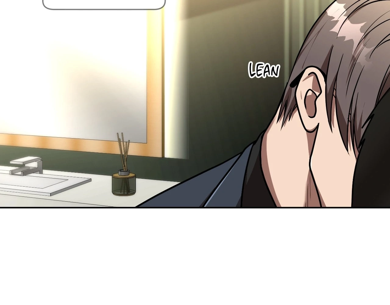 Collateral Desire [Official] - Chapter 7 manhwa