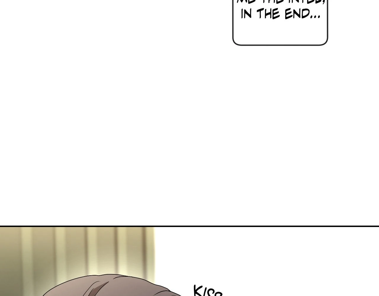Collateral Desire [Official] - Chapter 7 manhwa