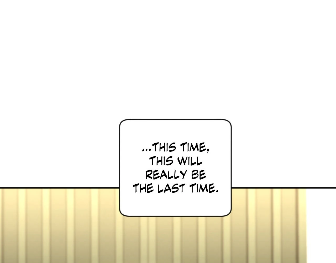Collateral Desire [Official] - Chapter 7 manhwa