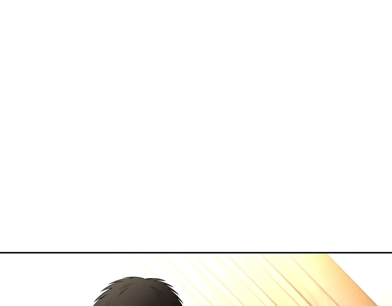 Collateral Desire [Official] - Chapter 8 manhwa