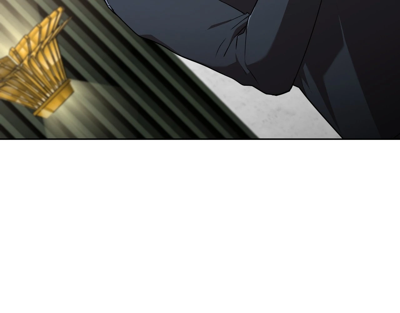 Collateral Desire [Official] - Chapter 8 manhwa
