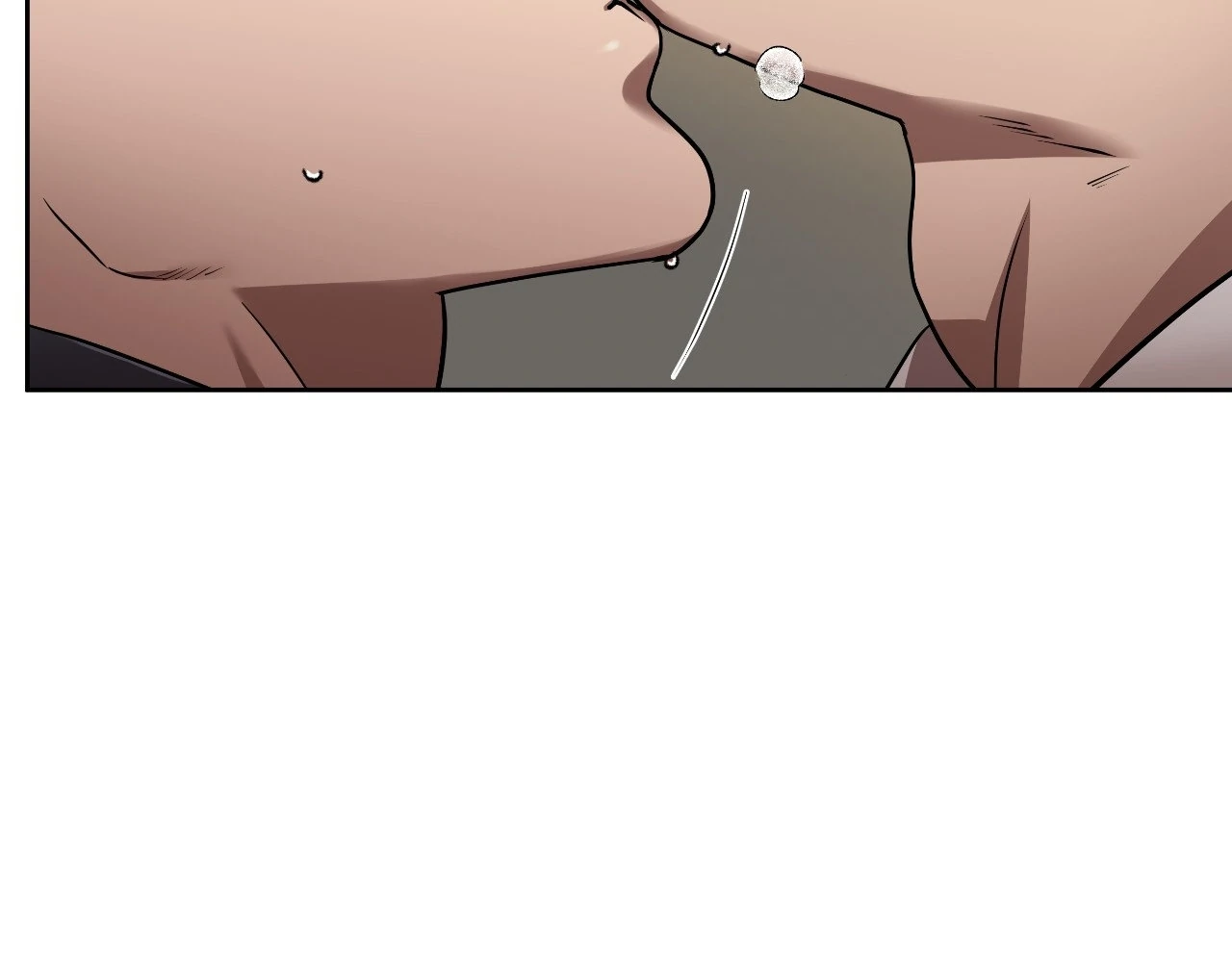 Collateral Desire [Official] - Chapter 8 manhwa