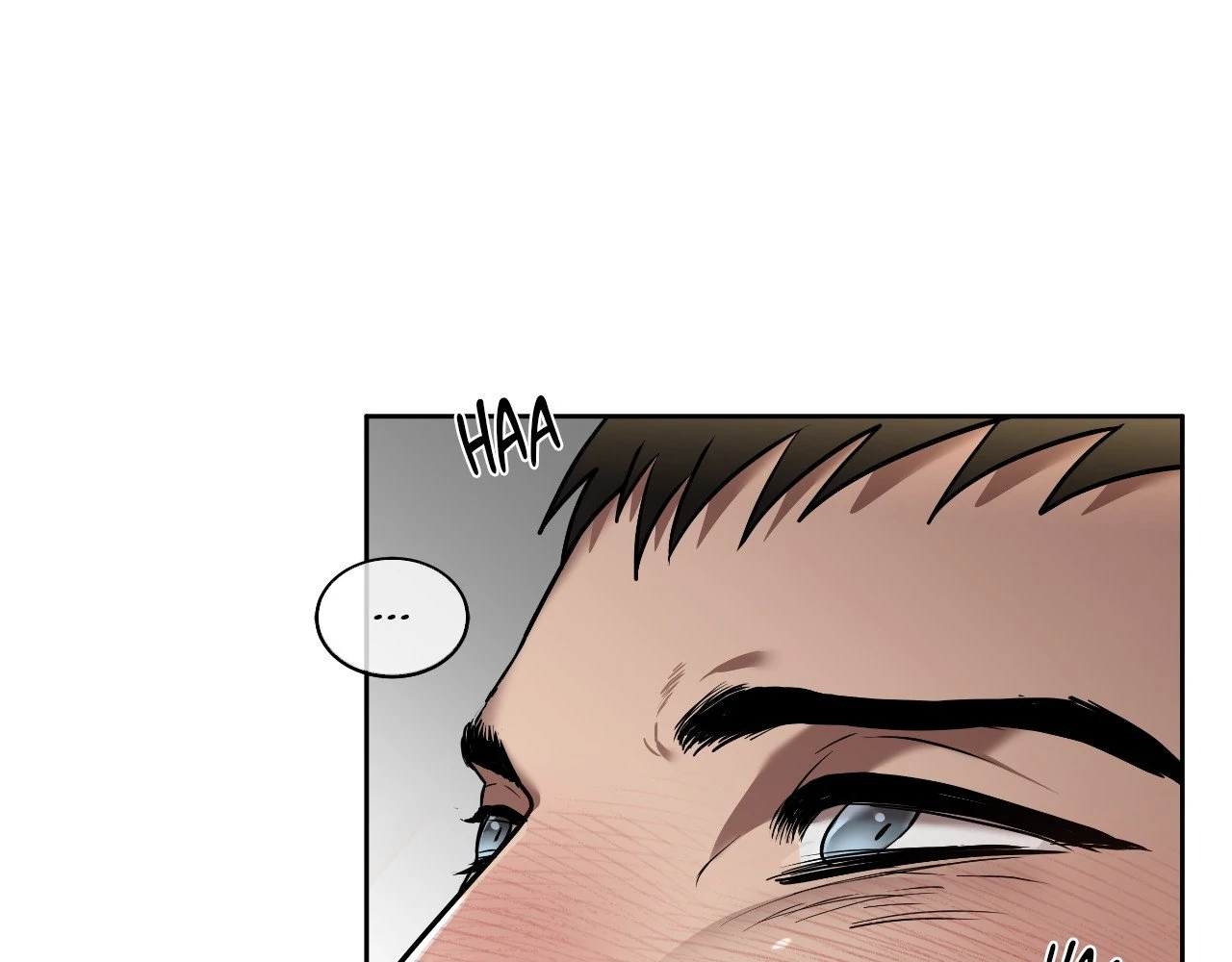 Collateral Desire [Official] - Chapter 8 manhwa