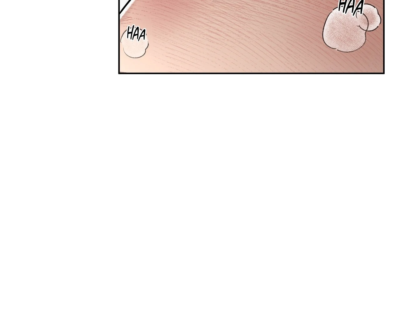 Collateral Desire [Official] - Chapter 8 manhwa